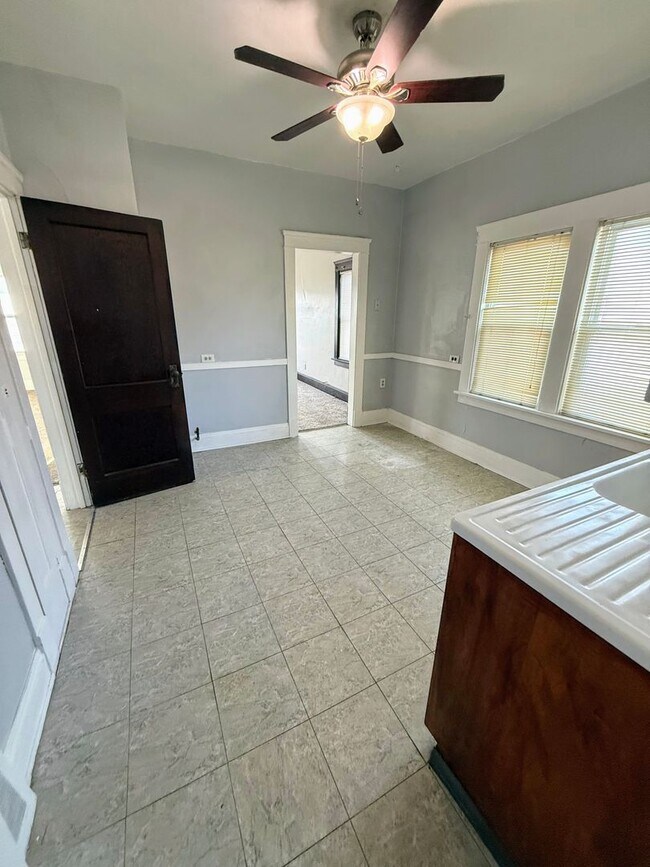 Building Photo - Schonfeld Holdings, LLC (951 Royal Rd.)