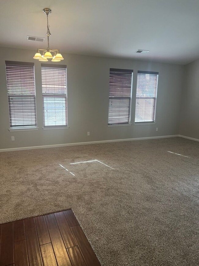 Building Photo - Single Story home in Spanish Spring