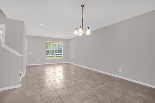 Building Photo - 5167 Caspian St