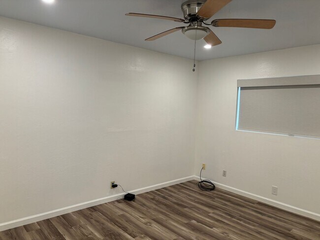 Building Photo - KONA1122