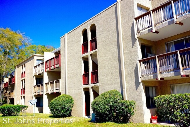 Primary Photo - 7557 Arlington Expy