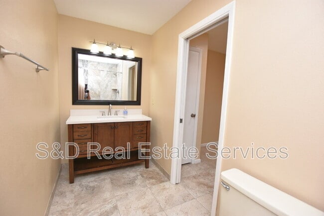 Building Photo - 4653 San Paulo Ct