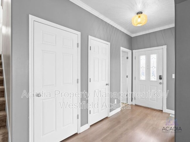 Building Photo - 4172 W Lakebridge Drive