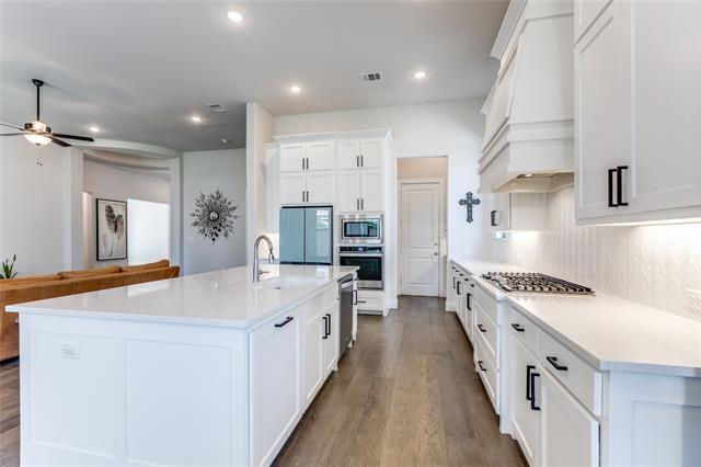 Building Photo - 1417 Ellicott Dr