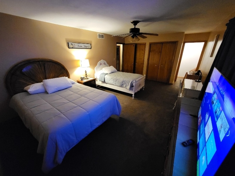 Building Photo - 1645 Tanglewood Dr