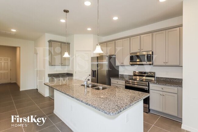 Building Photo - 142 Windsor Reserve Dr