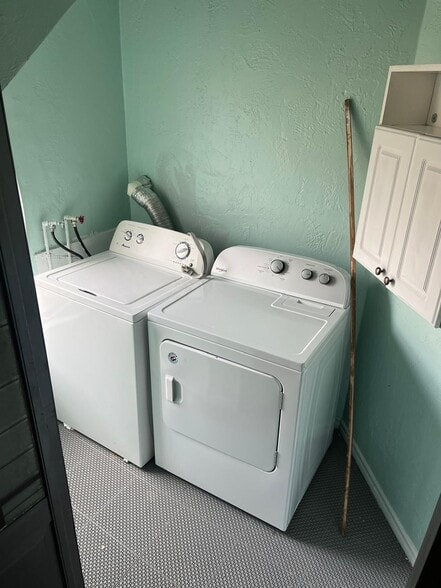 Building Photo - 518 Washington Ave