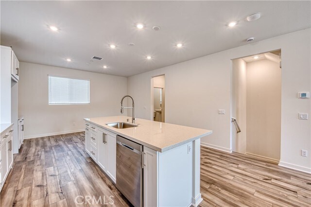 Building Photo - 27038 Via Caminata