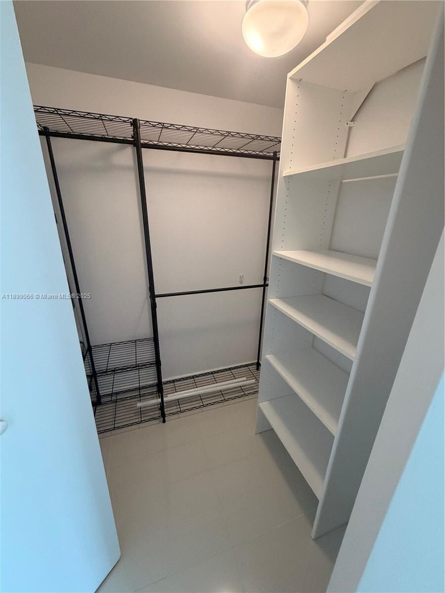 Building Photo - 60 SW 13th St