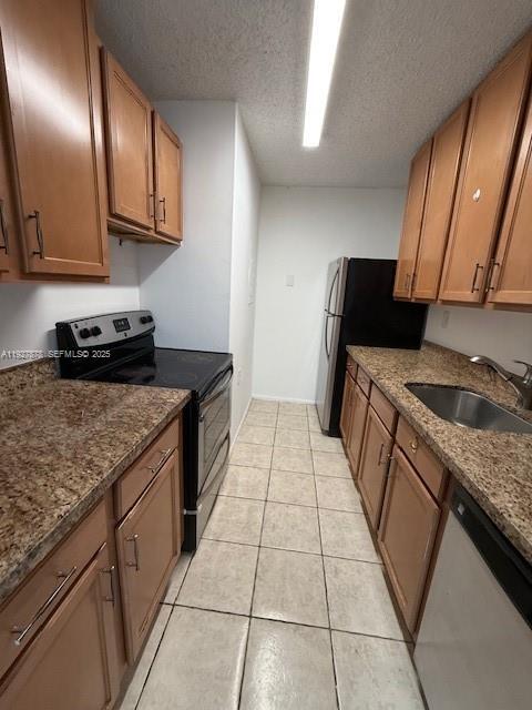 Building Photo - 1151 Lake Terry Dr