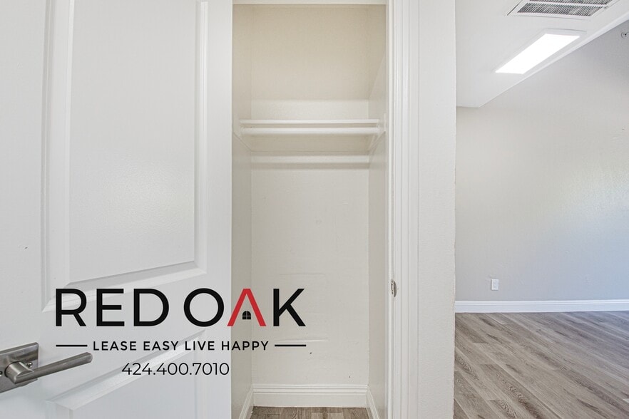 Building Photo - 32450 Candlewood Dr