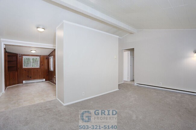 Primary Photo - 2 Bedroom Home Available in Southeast Port...
