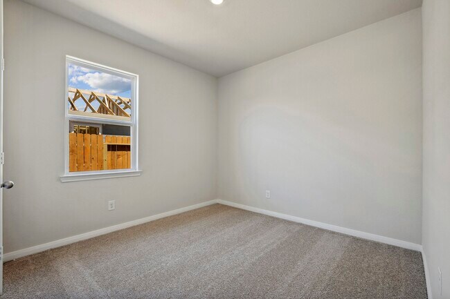 Building Photo - 25523 Blooming Hazel Dr
