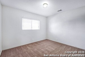 Building Photo - 12635 Mexican Plum