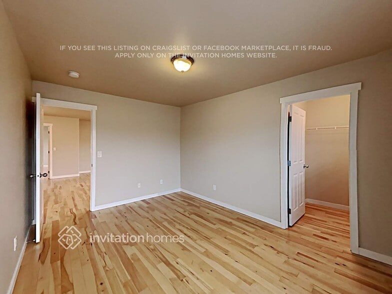 Building Photo - 9329 186th St Ct E