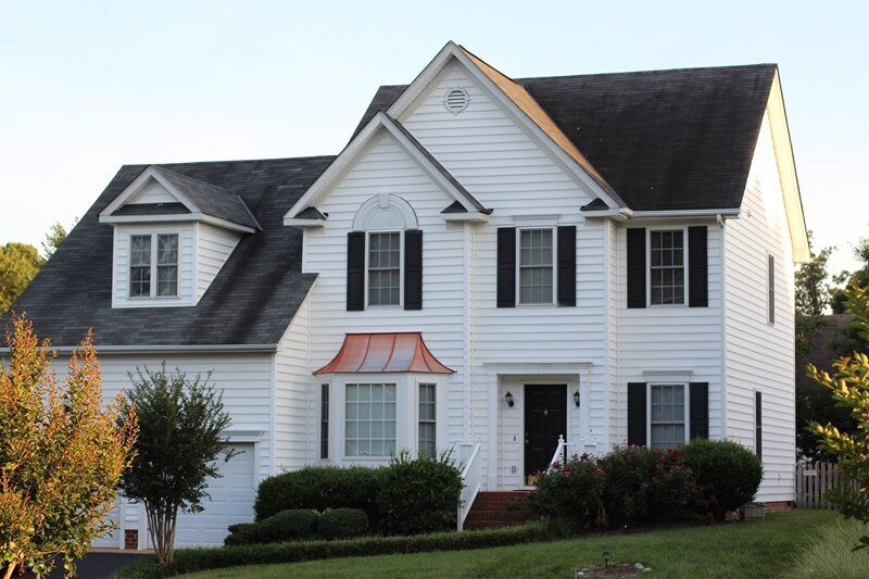 Primary Photo - 10913 Brunson Way