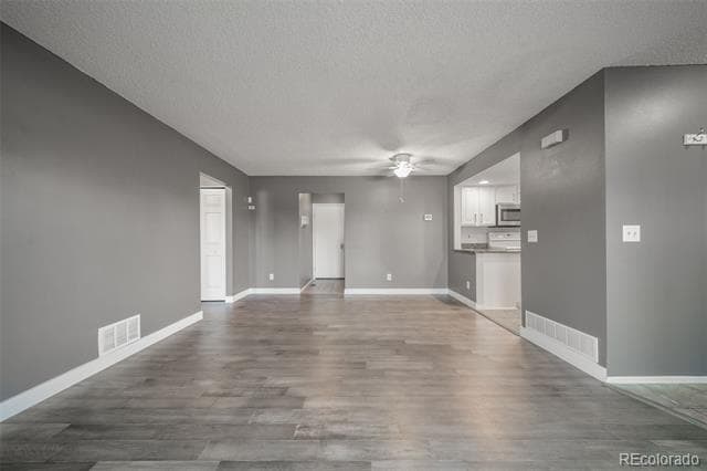Building Photo - 12645 E Pacific Cir