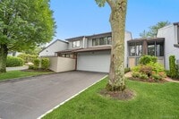 Building Photo - 90 Foxwood Dr