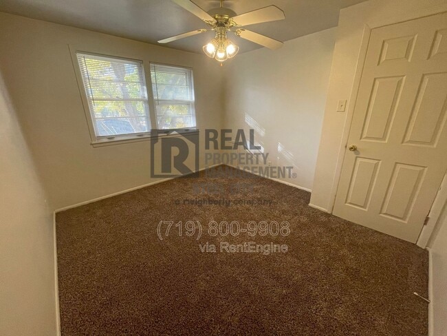 Building Photo - 1514 Bonforte Blvd