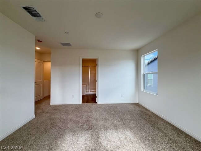 Building Photo - 5824 Wisteria Walk St