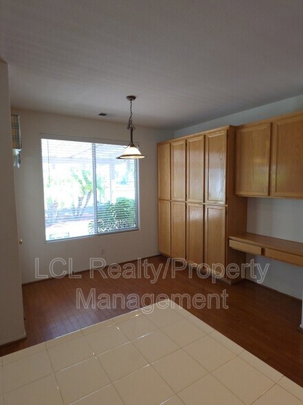 Building Photo - 28943 Baywater Dr