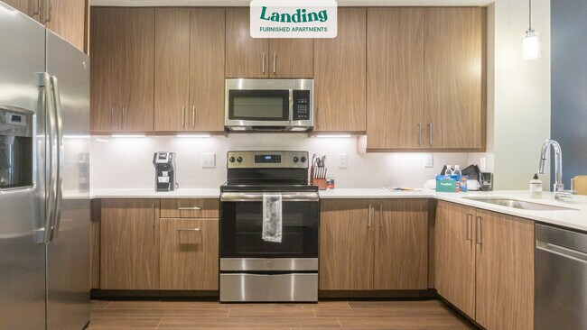 Building Photo - 15250 Quorum Dr