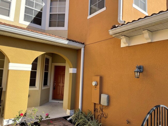 Building Photo - 5114 Fiorella Ln