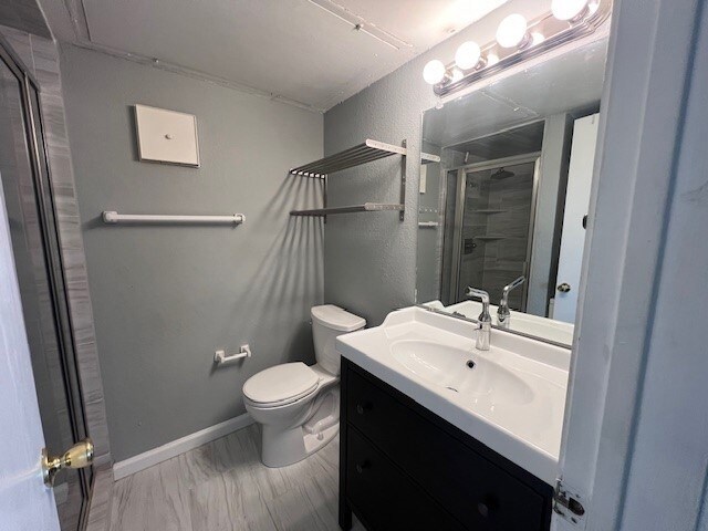 Building Photo - 3125 Sondra Dr