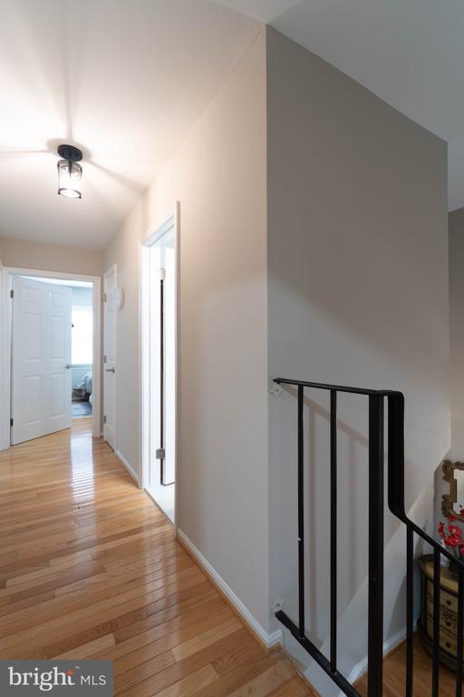 Building Photo - 4541 Ravensworth Rd