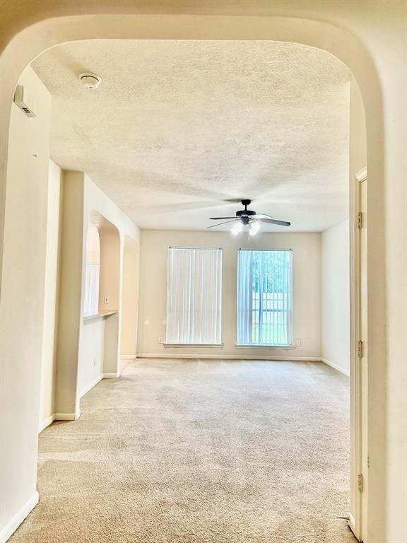 Building Photo - 3514 Cypress Landing Ct