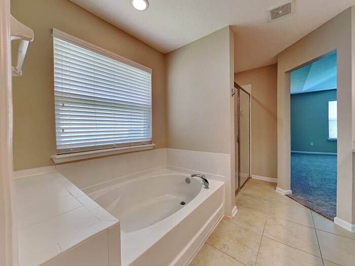 Building Photo - 83195 Purple Martin Dr