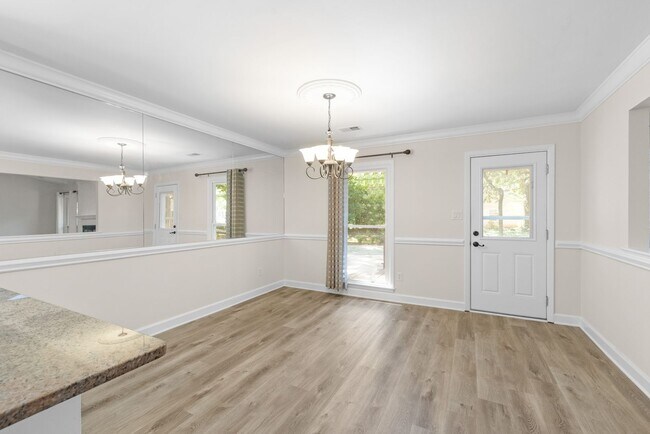 Building Photo - (Coming Soon) Beautiful Ranch Home in South Charlotte
