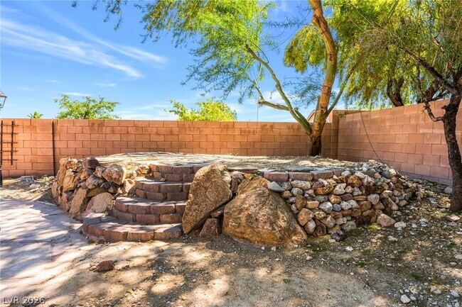 Building Photo - 4012 Rubicon Peak Ct