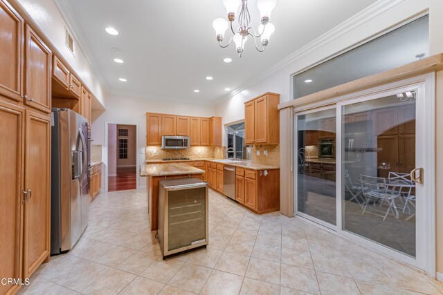 Building Photo - 1113 Via Latina Dr