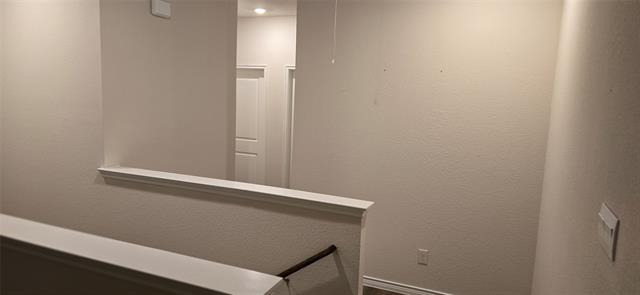 Building Photo - 2236 Lasso Ct