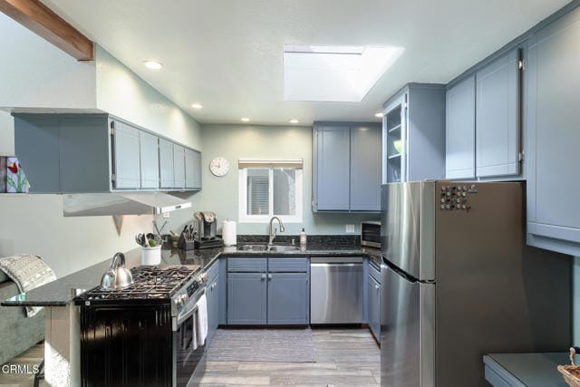 Building Photo - 337 Highland Dr