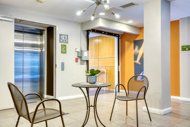 Building Photo - 5211 Pacific Concourse Dr