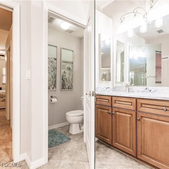 Building Photo - 13042 Sail Away St