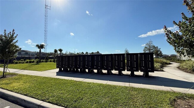 Building Photo - 1537 Timber Leaf Rd