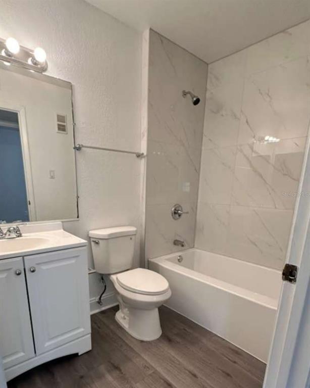 Building Photo - 15300 SW 106th Terrace