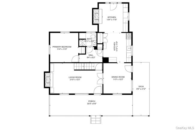 Building Photo - 11 Sutton Rd