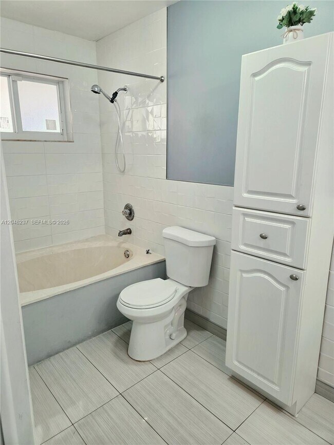 Building Photo - 7789 W 34th Ln