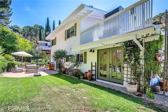 Building Photo - 17152 Escalon Dr