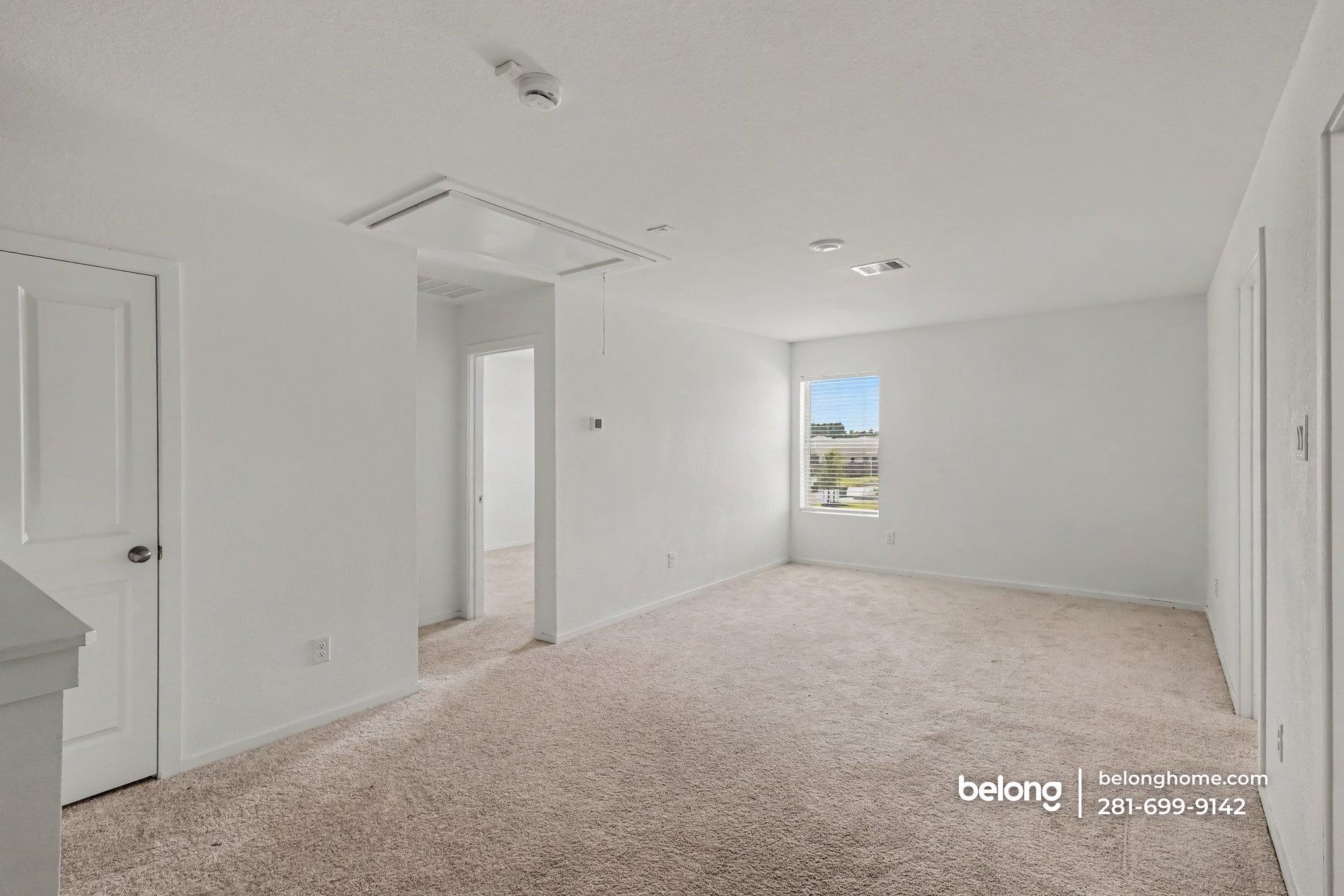 Building Photo - 21523 Casavatore Dr