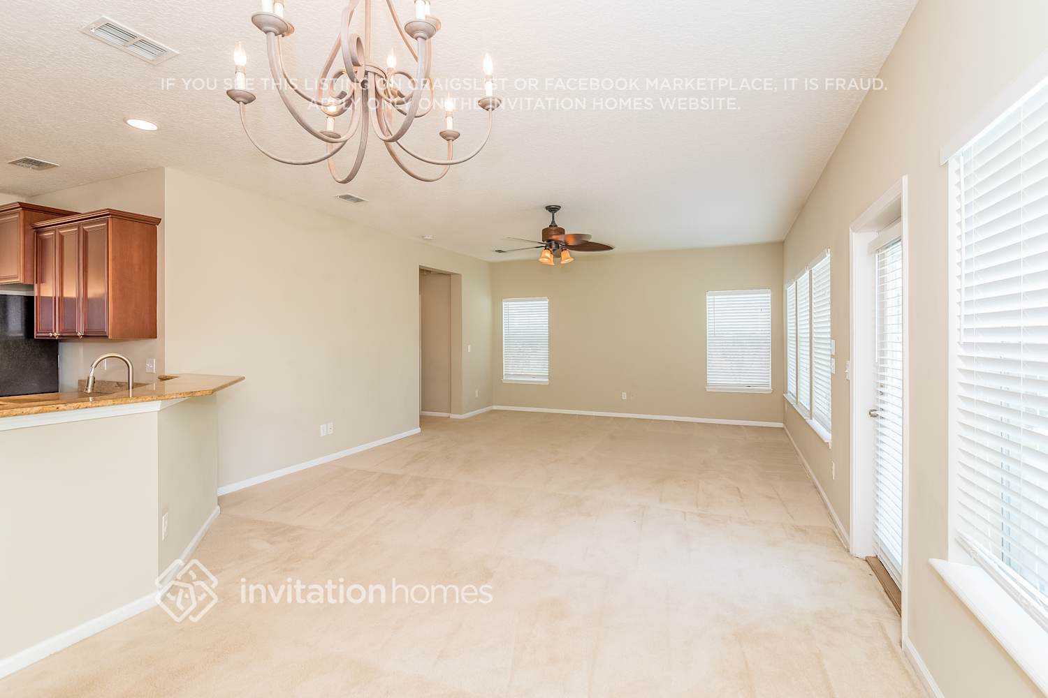 Building Photo - 6209 Devonhurst Dr