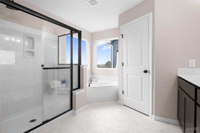 Building Photo - 17640 Hitching Post Ct