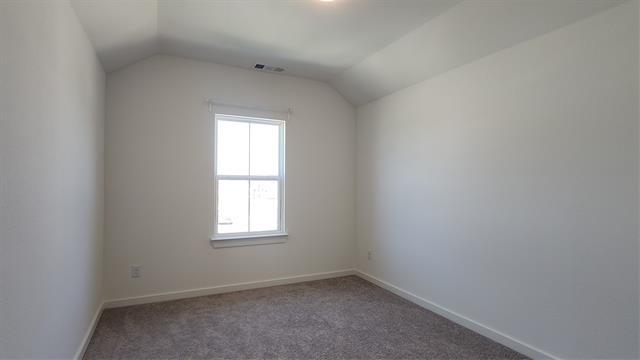Building Photo - 3124 Engelman Dr