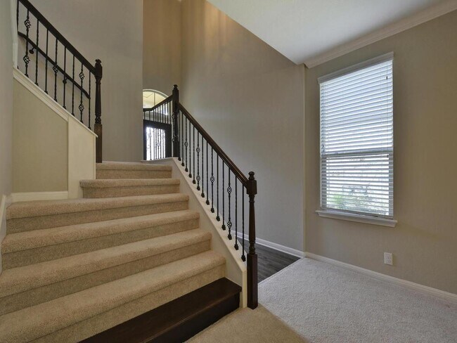 Building Photo - 7320 Bandera Ranch Trail