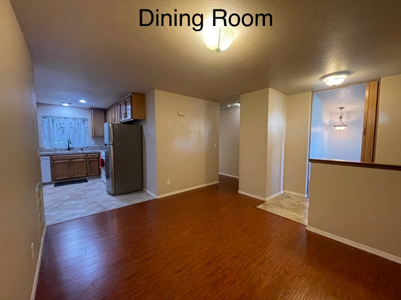 Building Photo - 4729 Ponderay Ln