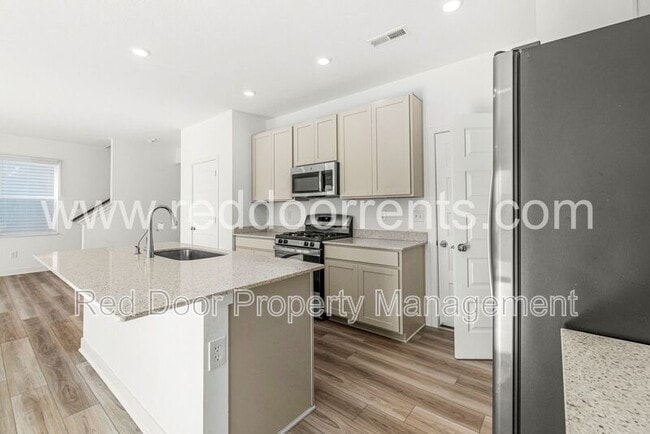 Building Photo - 4513 Branower St